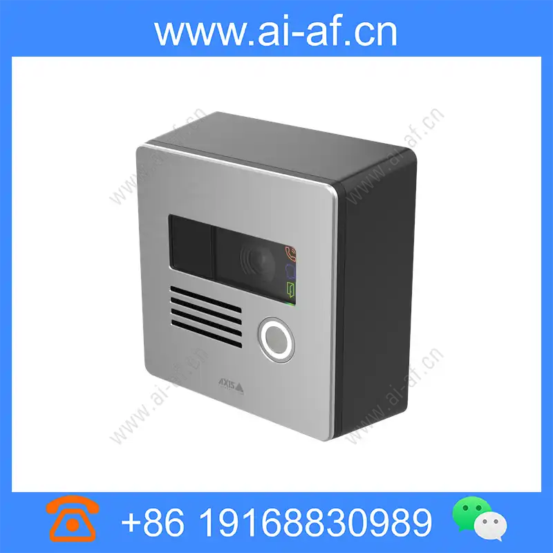 axis-ti8602-wall-mount_img_01.webp