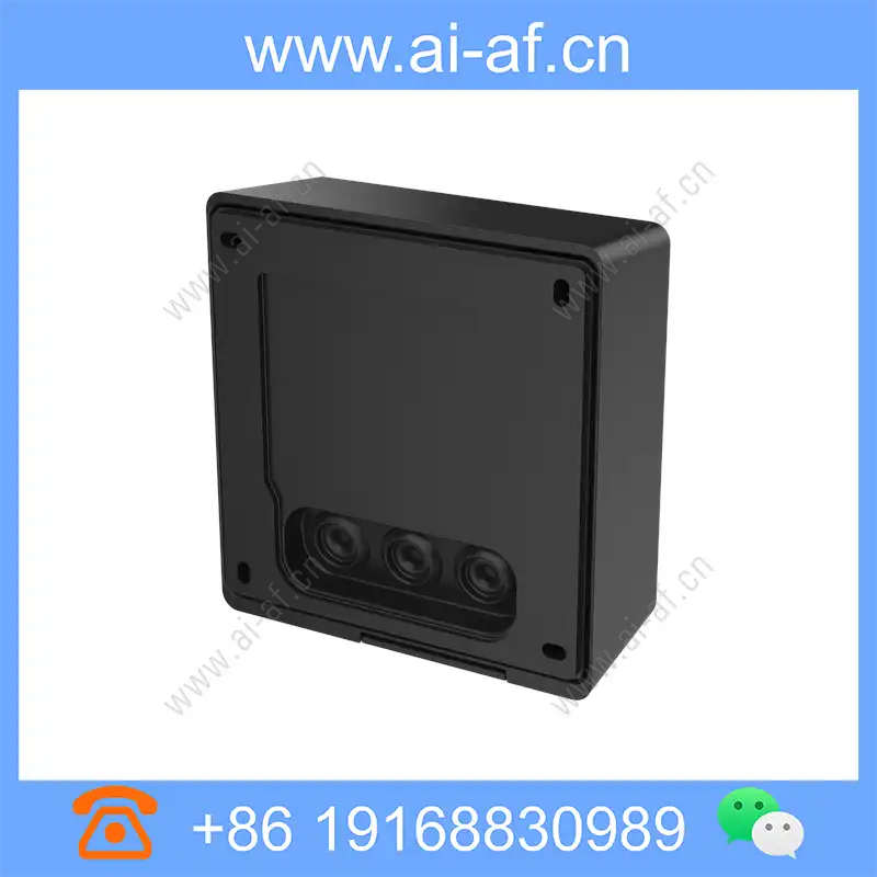 axis-ti8602-wall-mount_img_02.webp