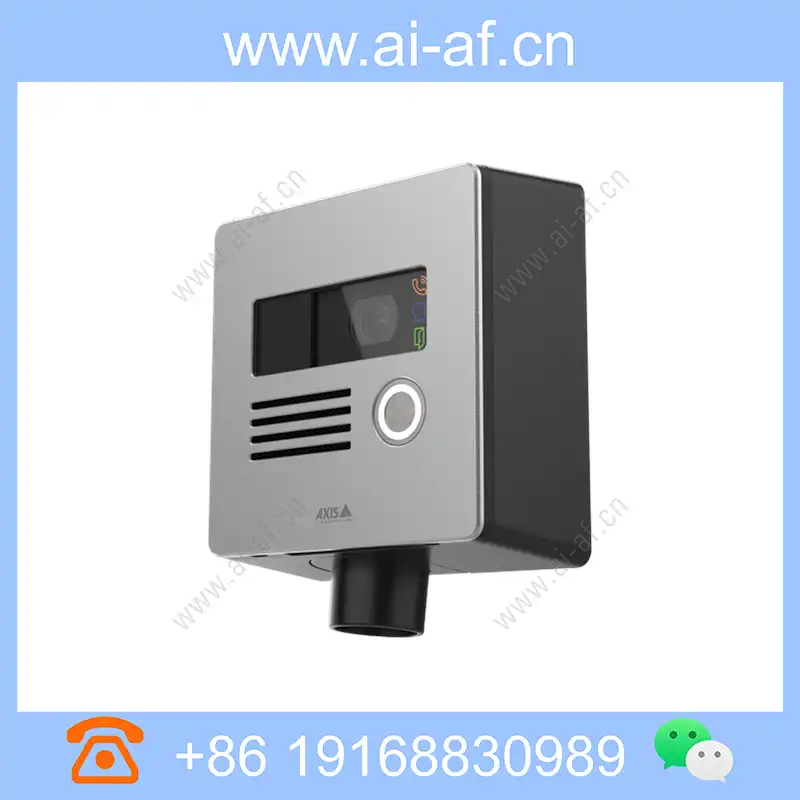 axis-ti8602-wall-mount_img_03.webp