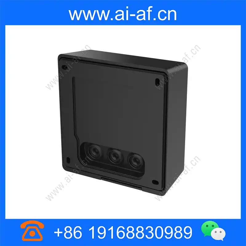 axis-ti8602-wall-mounting-back-box_img_00.webp