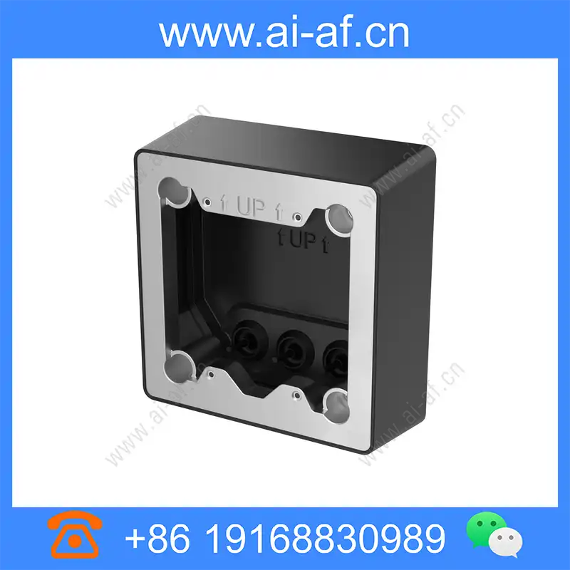 axis-ti8602-wall-mounting-back-box_img_01.webp