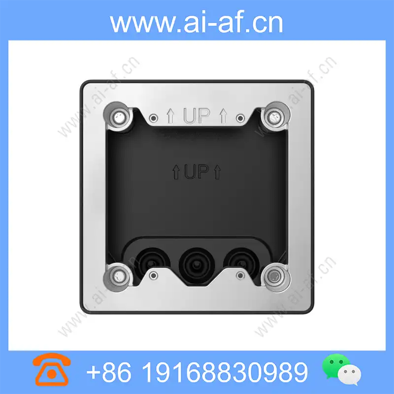axis-ti8602-wall-mounting-back-box_img_02.webp