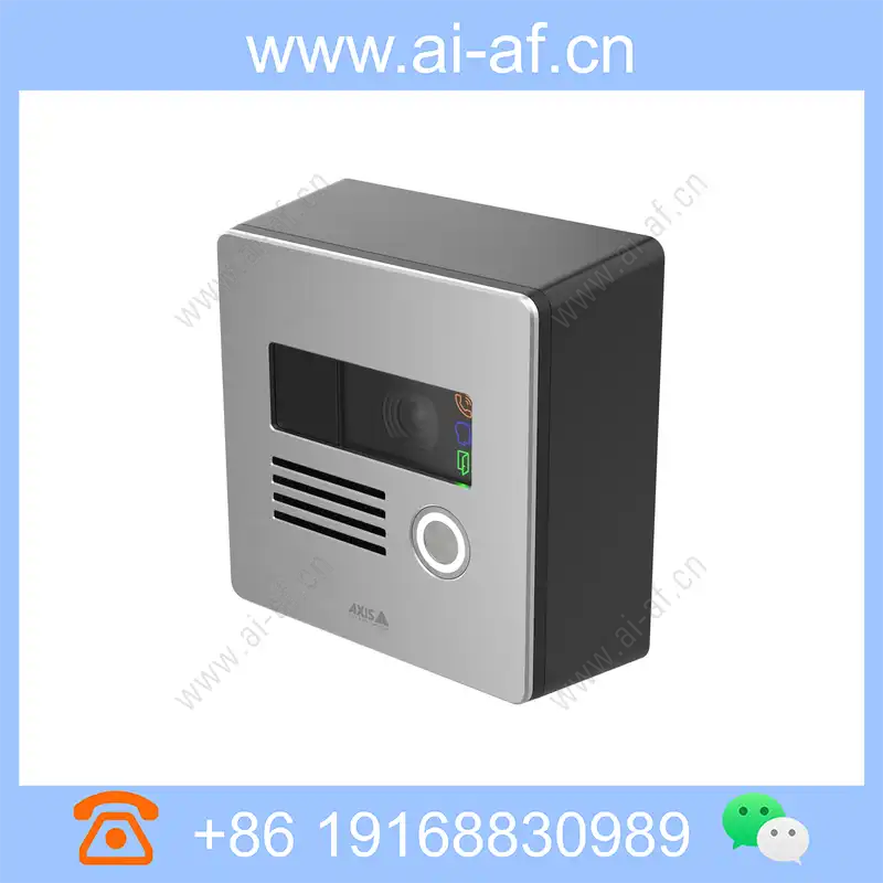 axis-ti8602-wall-mounting-back-box_img_03.webp