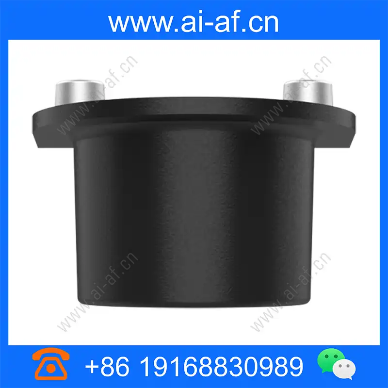 AXIS TI8603 Conduit Adapter 3/4 axis-ti8603-conduit-adapter-34-nps_img_00.webp