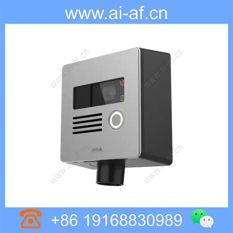 axis-ti8603-conduit-adapter-34-nps_img_02.webp