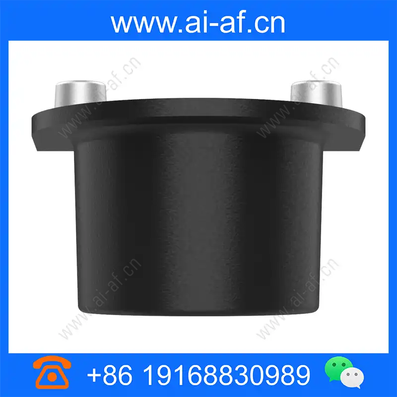 axis-ti8603-conduit-adapter-3_4nps_img_00.webp