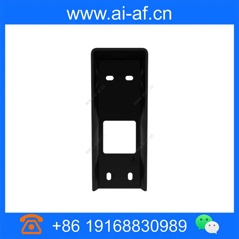 安讯士 AXIS TI8605 保护盖 03193-001 03192-001 03194-001 axis-ti8605-protection-cover_img_00.webp