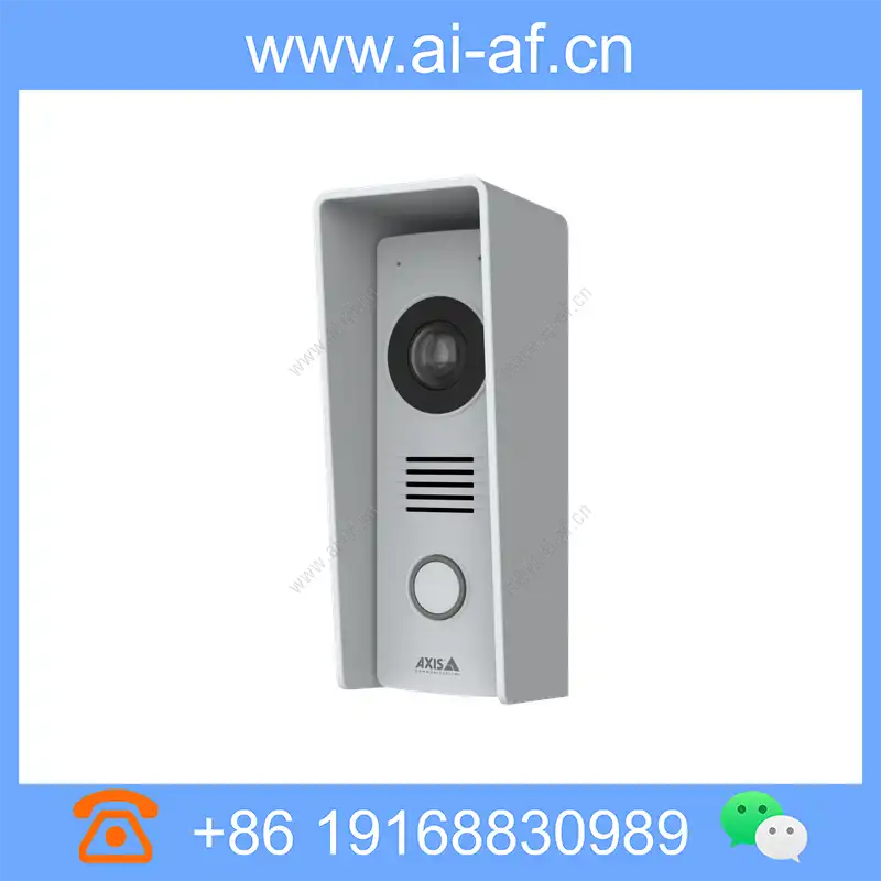 axis-ti8605-protection-cover_img_02.webp