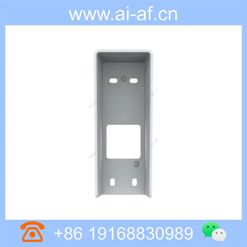 axis-ti8605-protection-cover_img_03.webp
