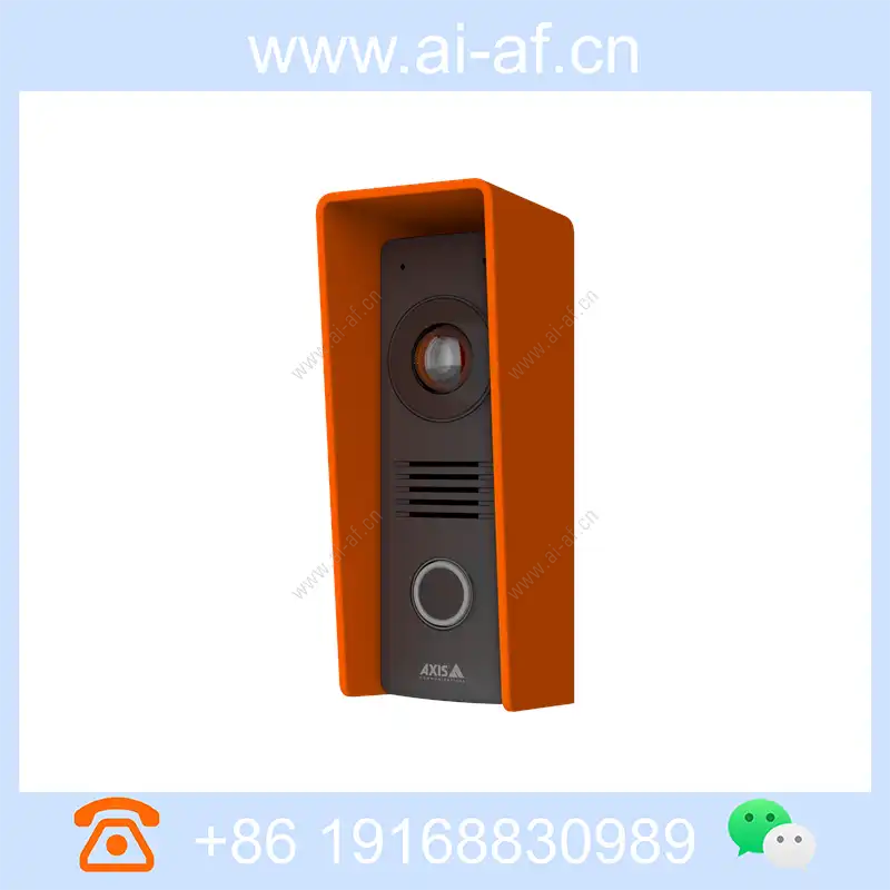 axis-ti8605-protection-cover_img_04.webp