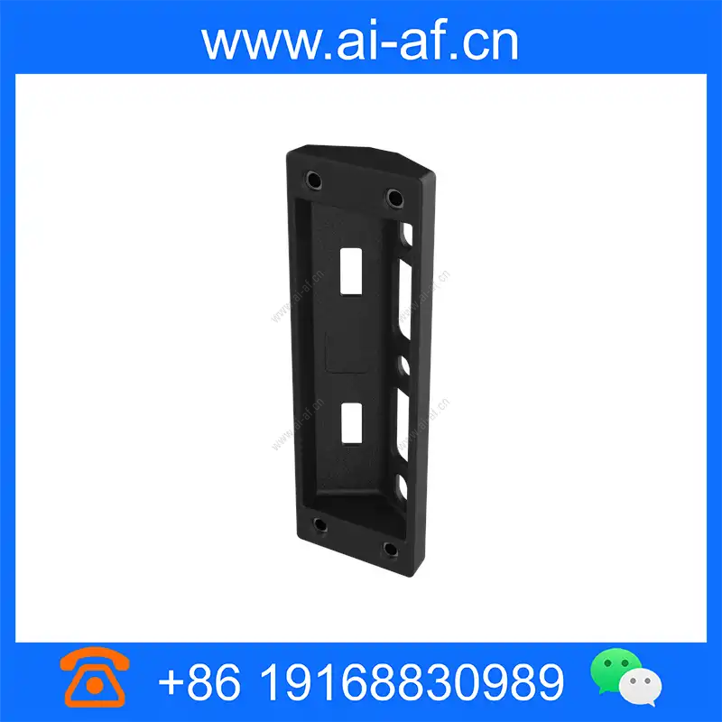 AXIS TI8606 Wedge Mount 03195-001 axis-ti8606-wedge-mount_img_00.webp