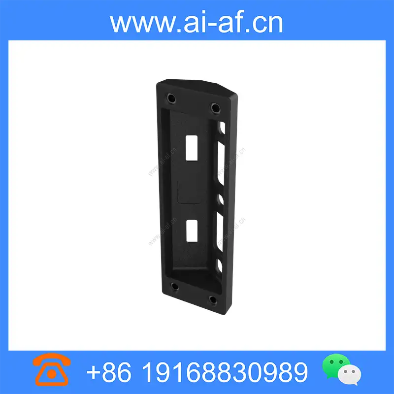 axis-ti8606-wedge-mount_img_01.webp