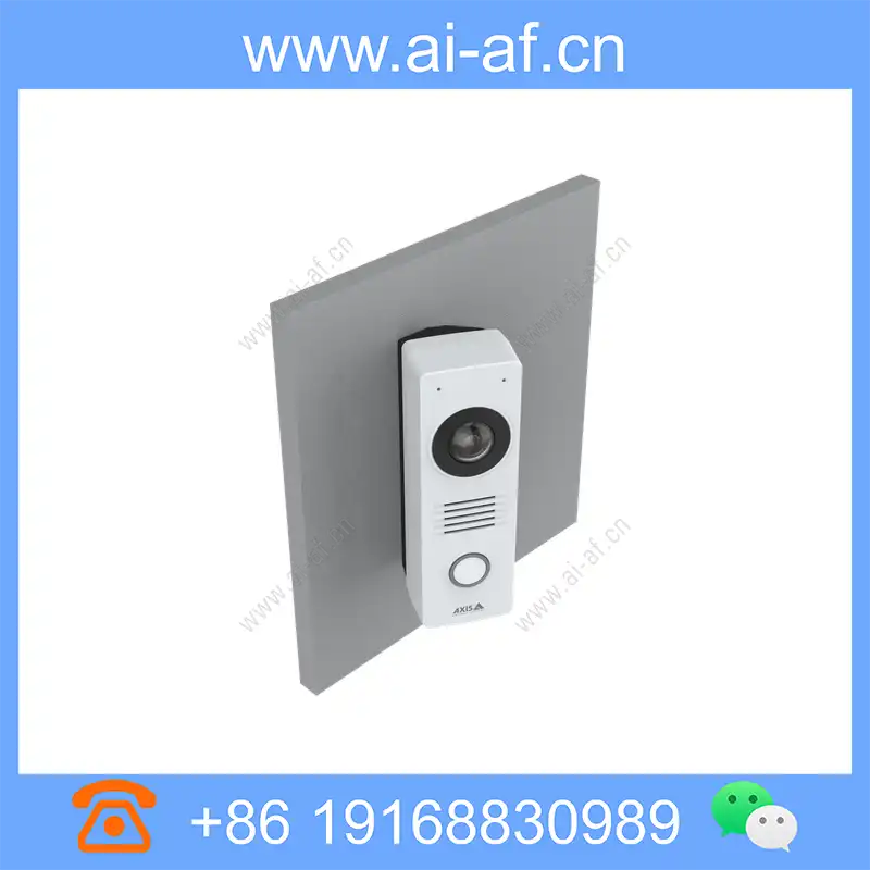 axis-ti8606-wedge-mount_img_02.webp