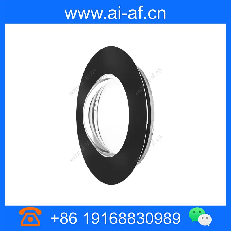 AXIS TI8903 Clear Dome 5P 02563-001 axis-ti8903-clear-dome_img_00.webp
