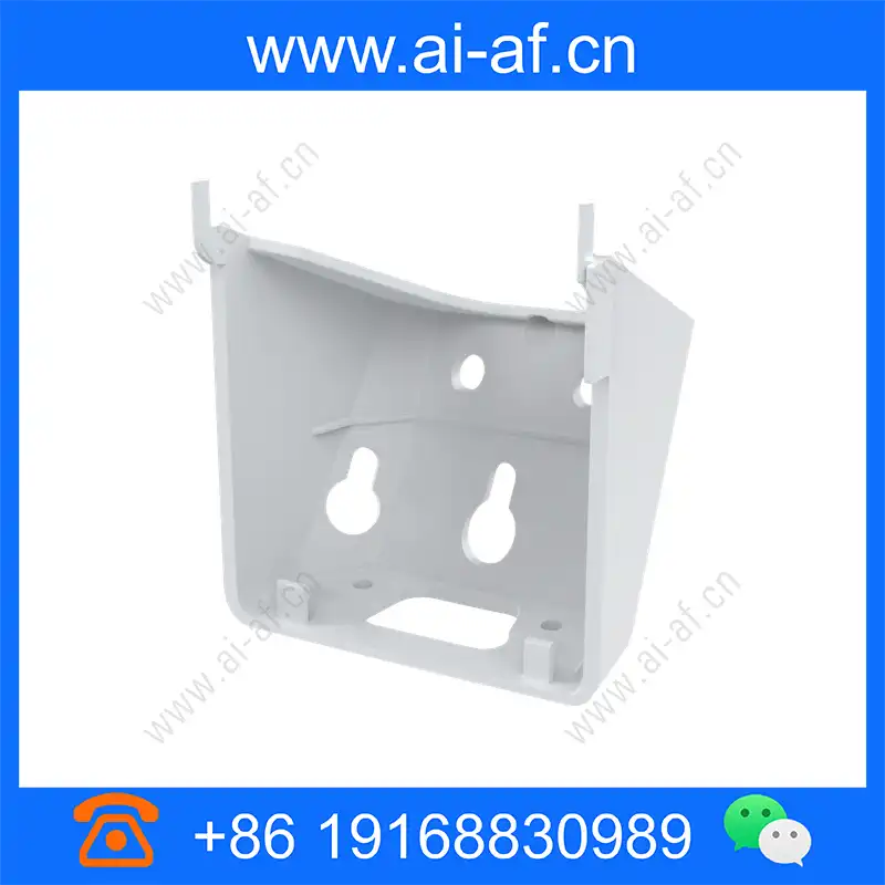 AXIS TM1001 Wall Mount 02852-001 axis-tm1001-wall-mount_img_00.webp