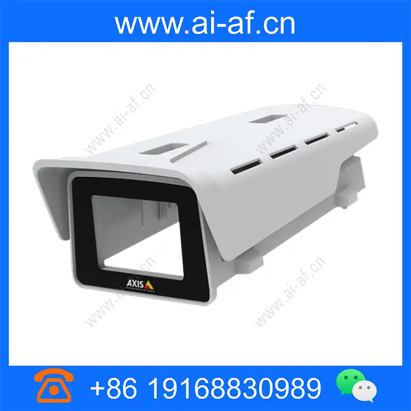 AXIS TM1802 Top Cover Kit 01779-001 axis-tm1802-top-cover-kit_img_00.webp