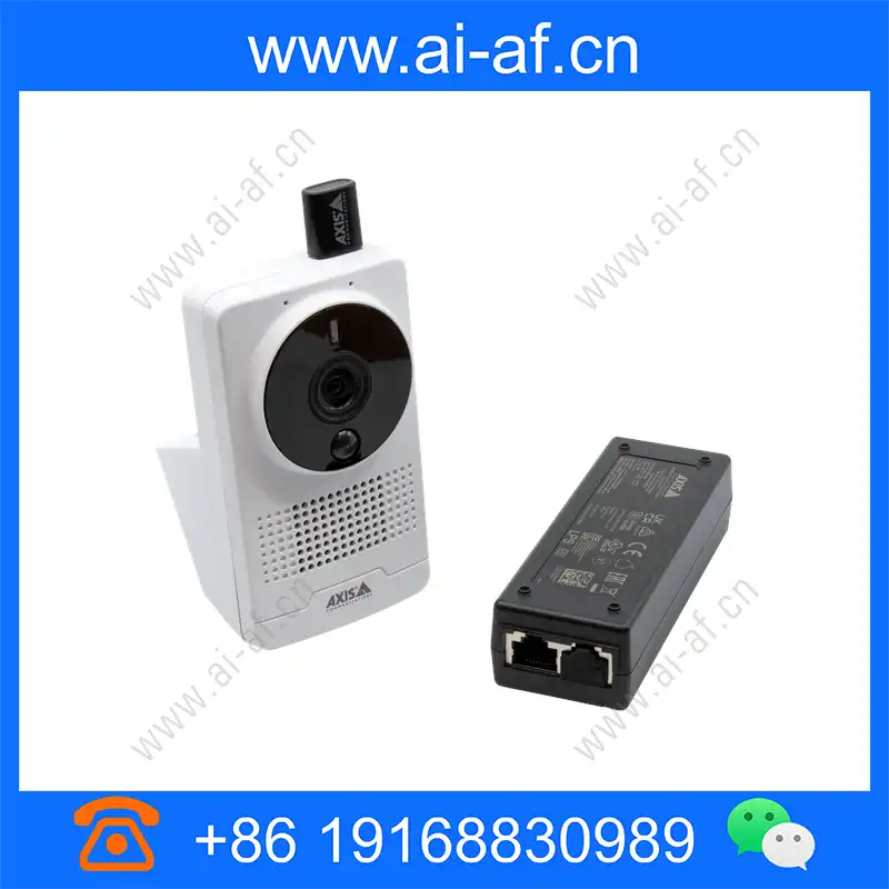 AXIS TM1901 Wireless Kit 02627-004 02627-002 axis-tm1901-wireless-kit_img_00.webp