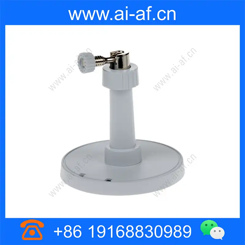AXIS TM1902 Stand Mount 02853-001 axis-tm1902-stand-mount_img_00.webp