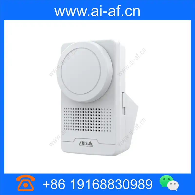 axis-tm1903-privacy-cover_img_00.webp