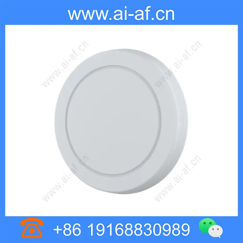 axis-tm1903-privacy-cover_img_01.webp