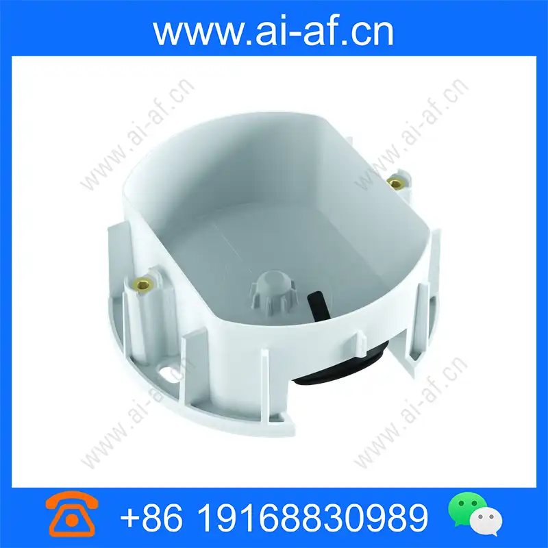 AXIS TM2001 Mount Bracket 02586-001 axis-tm2001-mount-bracket_img_00.webp