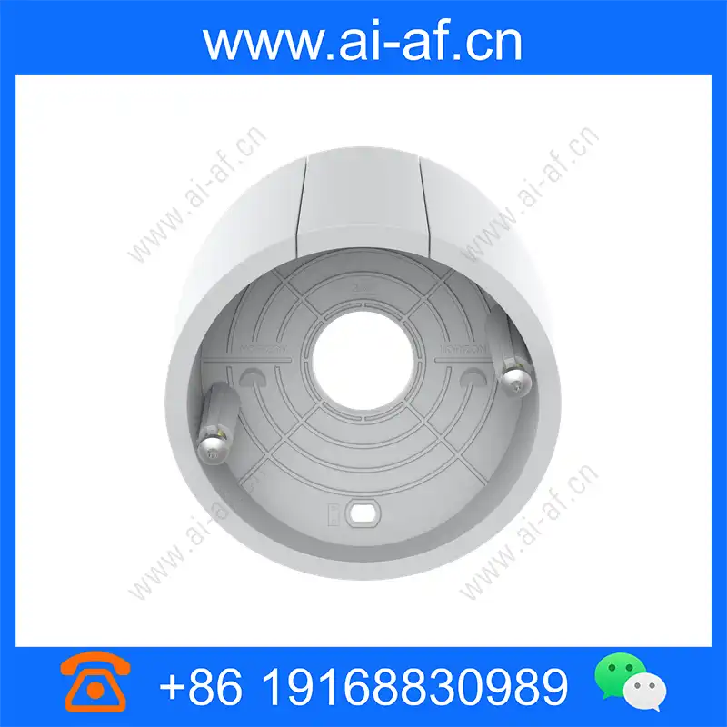 AXIS TM3001 Tilt Mount 01748-001 axis-tm3001-tilt-mount_img_00.webp
