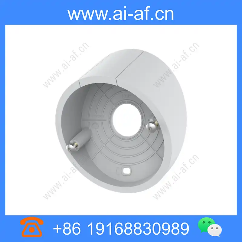 axis-tm3001-tilt-mount_img_01.webp