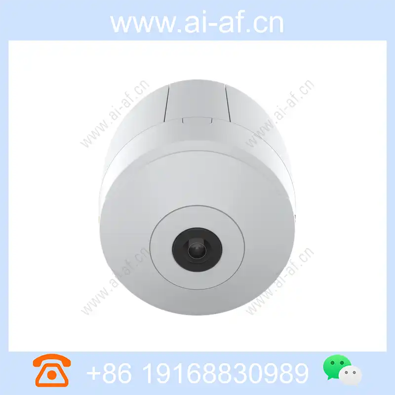 axis-tm3001-tilt-mount_img_04.webp