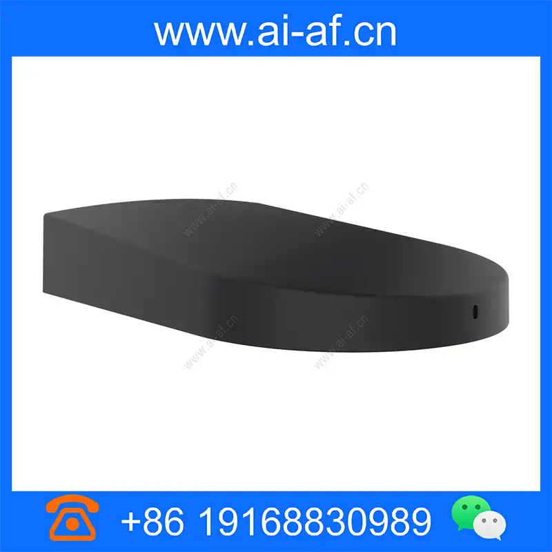 axis-tm3101-pendant-wall-mount-black_img_00.webp