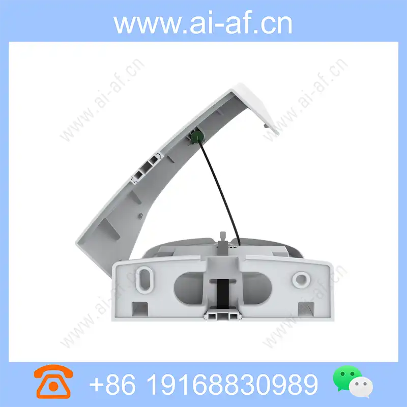 axis-tm3101-pendant-wall-mount-black_img_03.webp