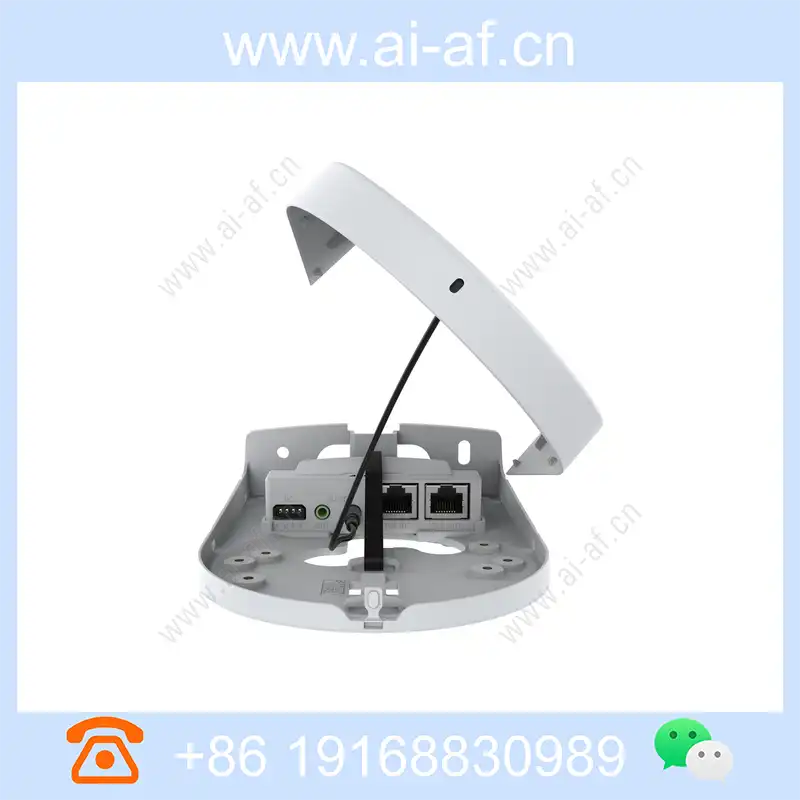 axis-tm3101-pendant-wall-mount-black_img_04.webp