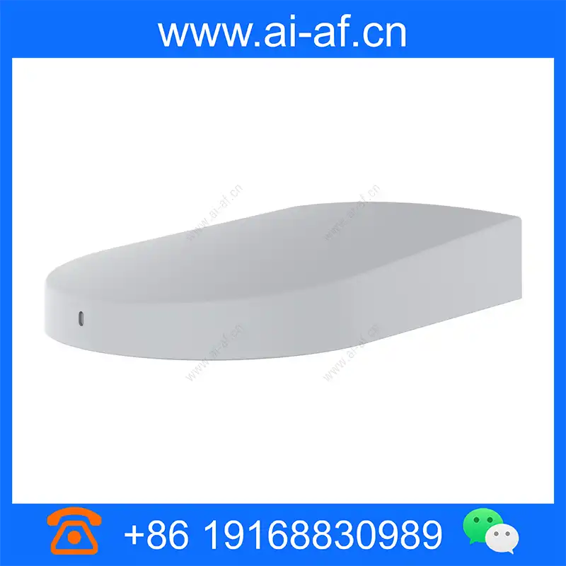 安讯士 AXIS TM3101 吊装壁挂式白色 axis-tm3101-pendant-wall-mount-white_img_00.webp