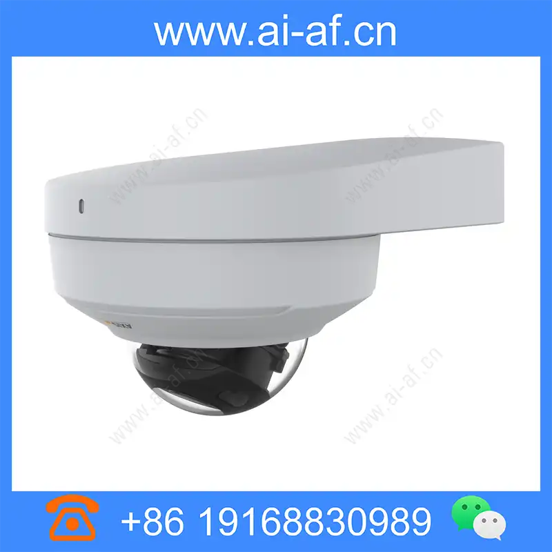 axis-tm3101-pendant-wall-mount-white_img_01.webp