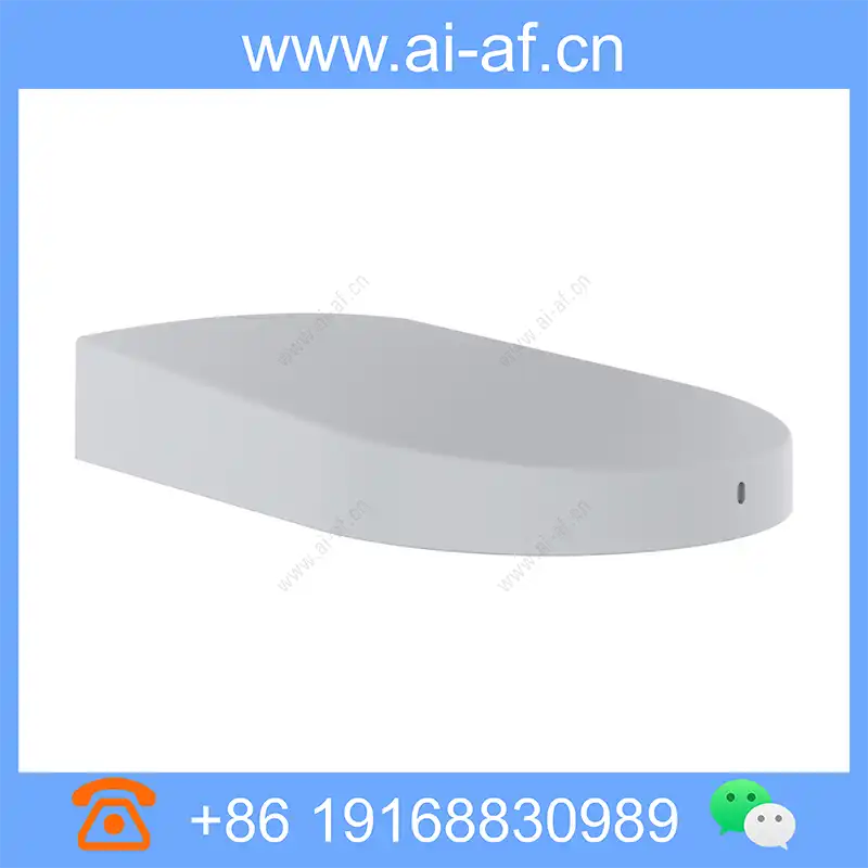 axis-tm3101-pendant-wall-mount-white_img_02.webp
