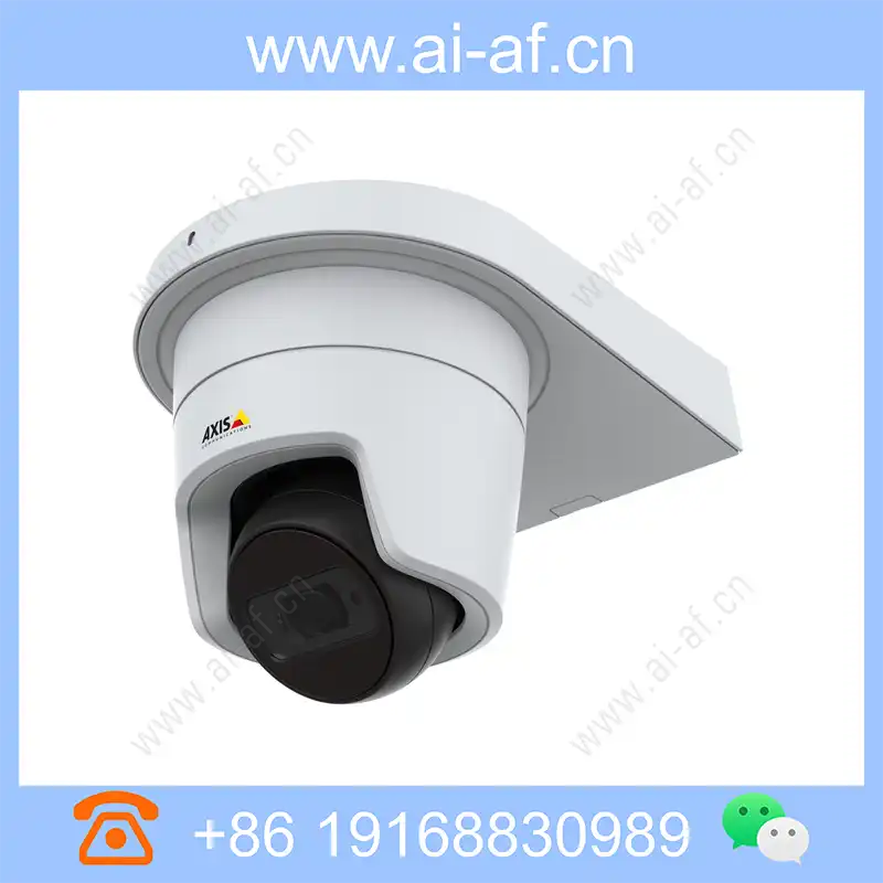 axis-tm3101-pendant-wall-mount-white_img_03.webp