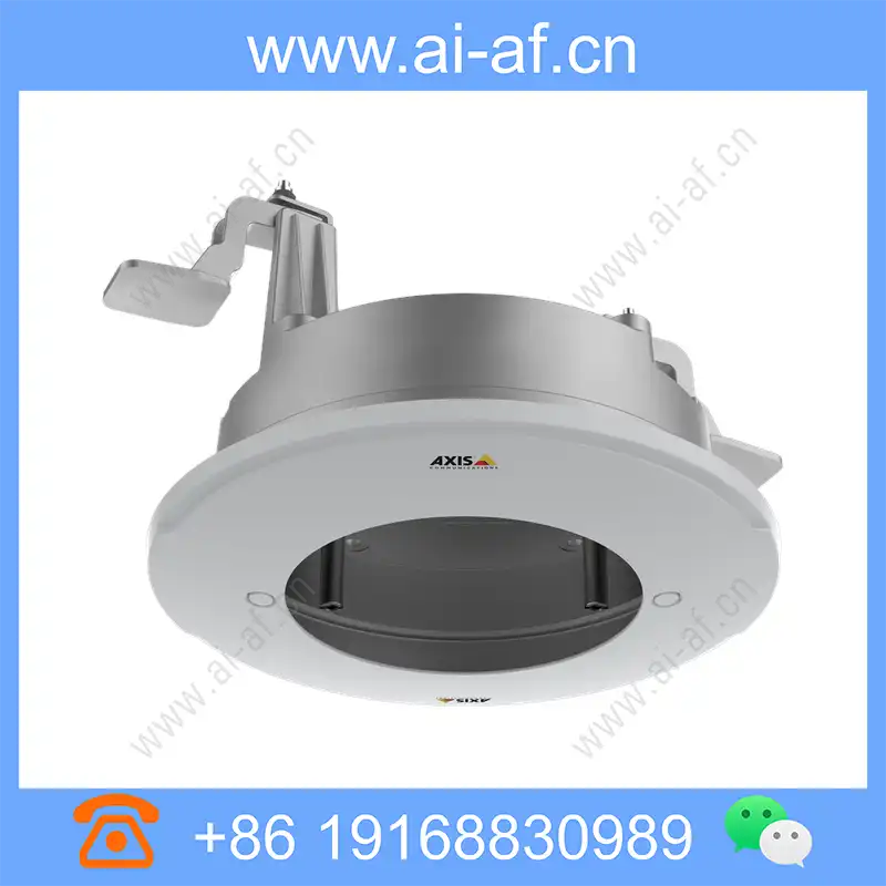 axis-tm3205-plenum-recessed-mount_img_02.webp