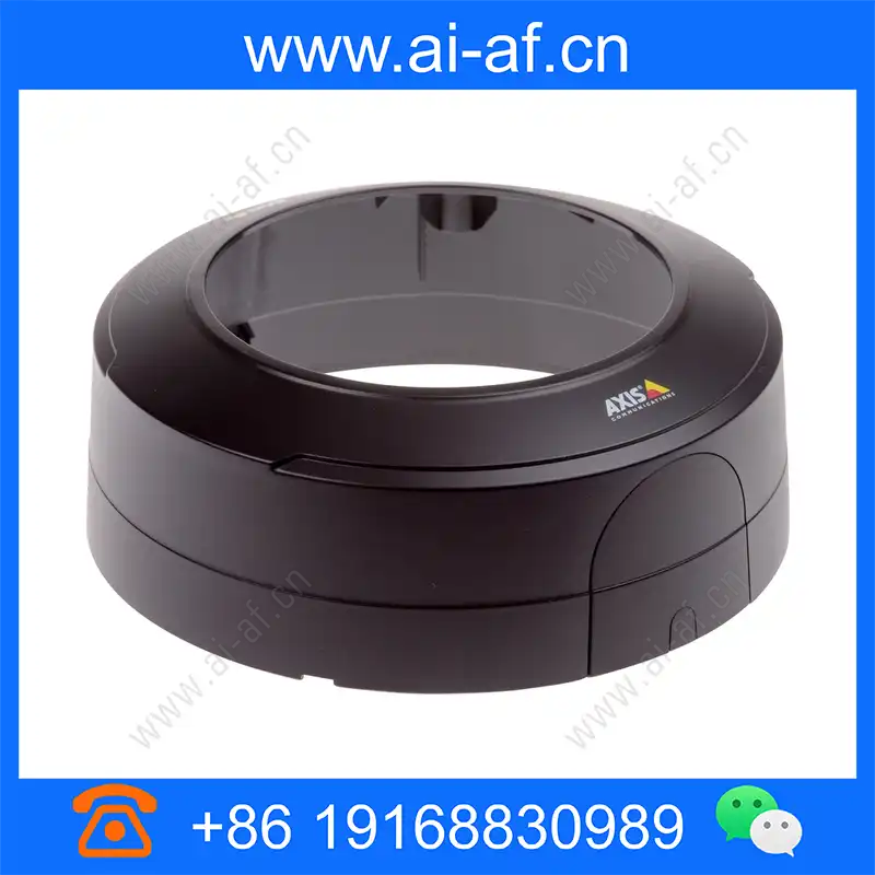 AXIS TM3801 Black casing axis-tm3801-black-casing_img_00.webp