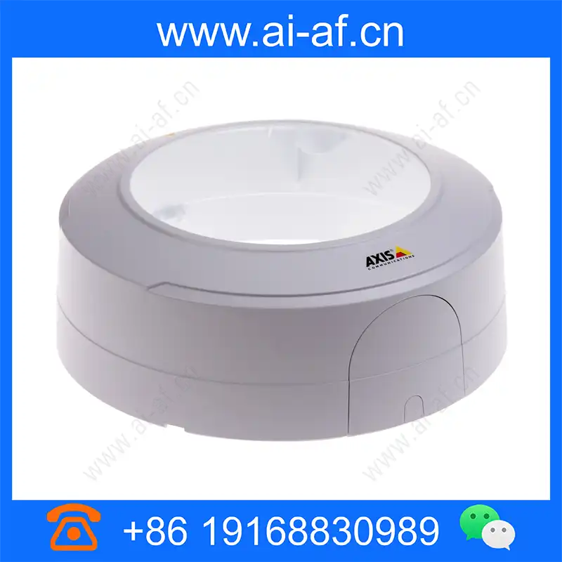 AXIS TM3801 White casing axis-tm3801-white-casing_img_00.webp