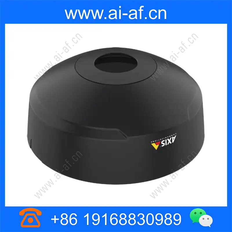 AXIS TM3803 Black Casing C axis-tm3803_img_00.webp