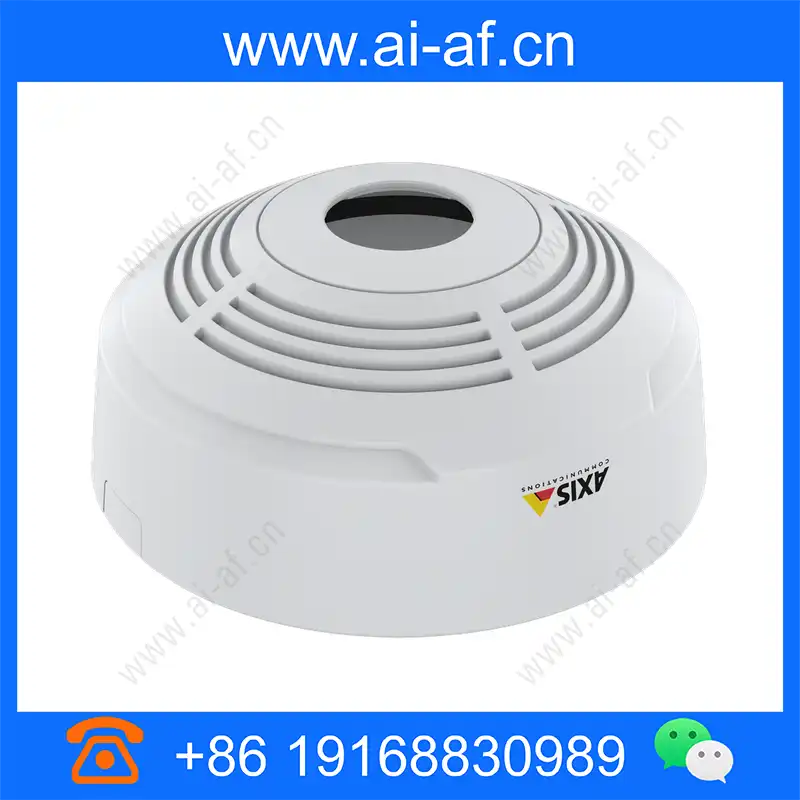 AXIS TM3804 Smoke Detector Casing C 01745-001 axis-tm3804-smoke-detector-casing-c_img_00.webp