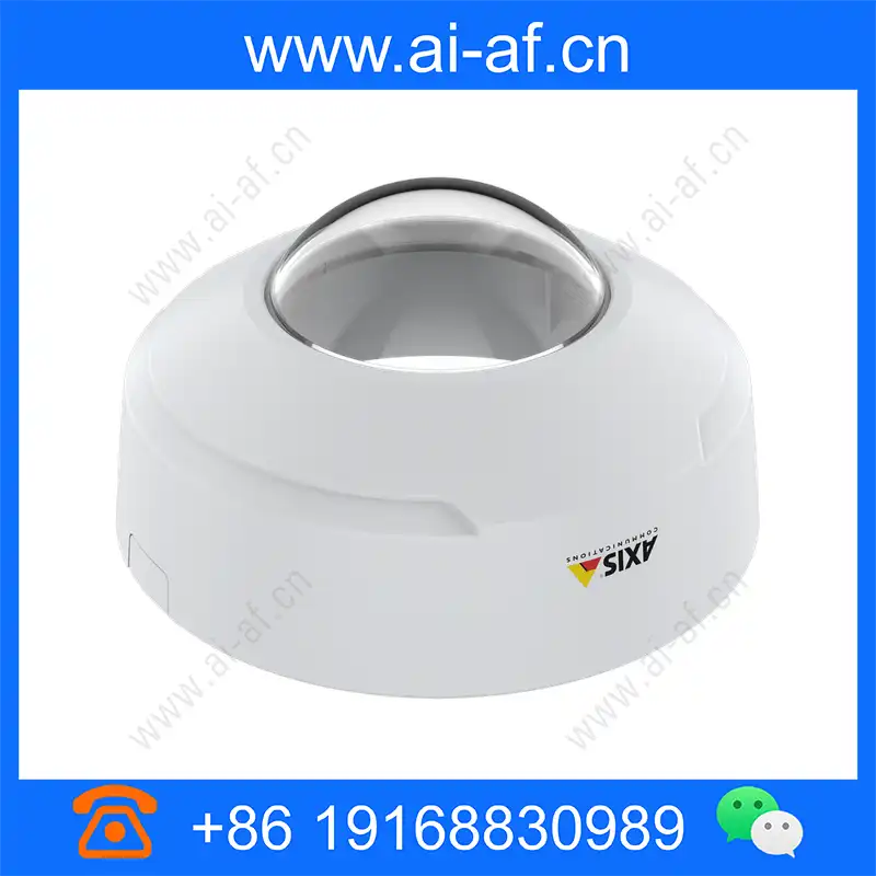 AXIS TM3805 Vandal Casing C 01746-001 axis-tm3805-vandal-casing-c_img_00.webp