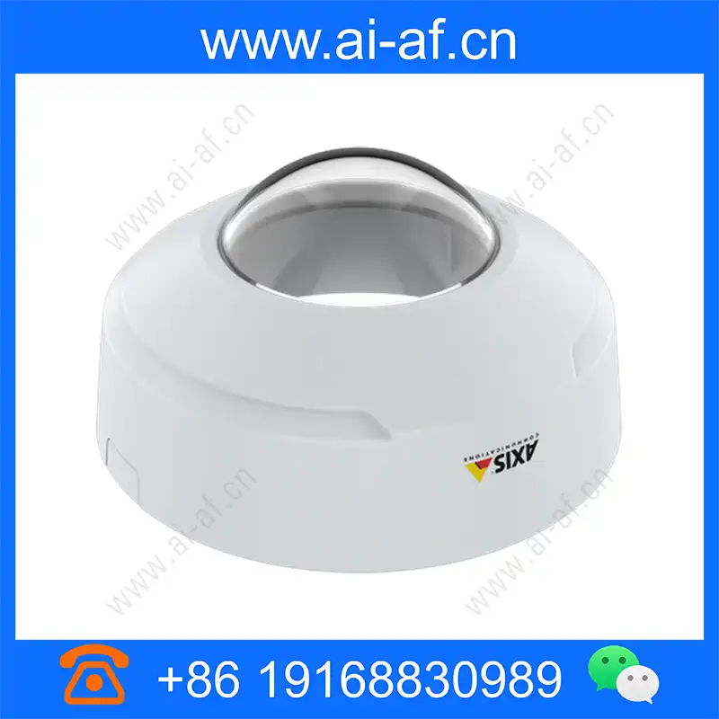 AXIS TM3805 Vandal Casing axis-tm3805_img_00.webp