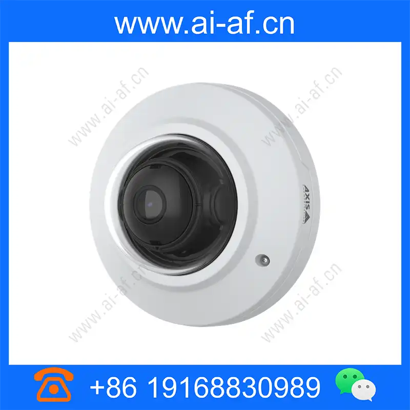 安讯士 AXIS TM3812 防篡改外壳 02565-001 axis-tm3812-tamper-resistant-cover_img_00.webp