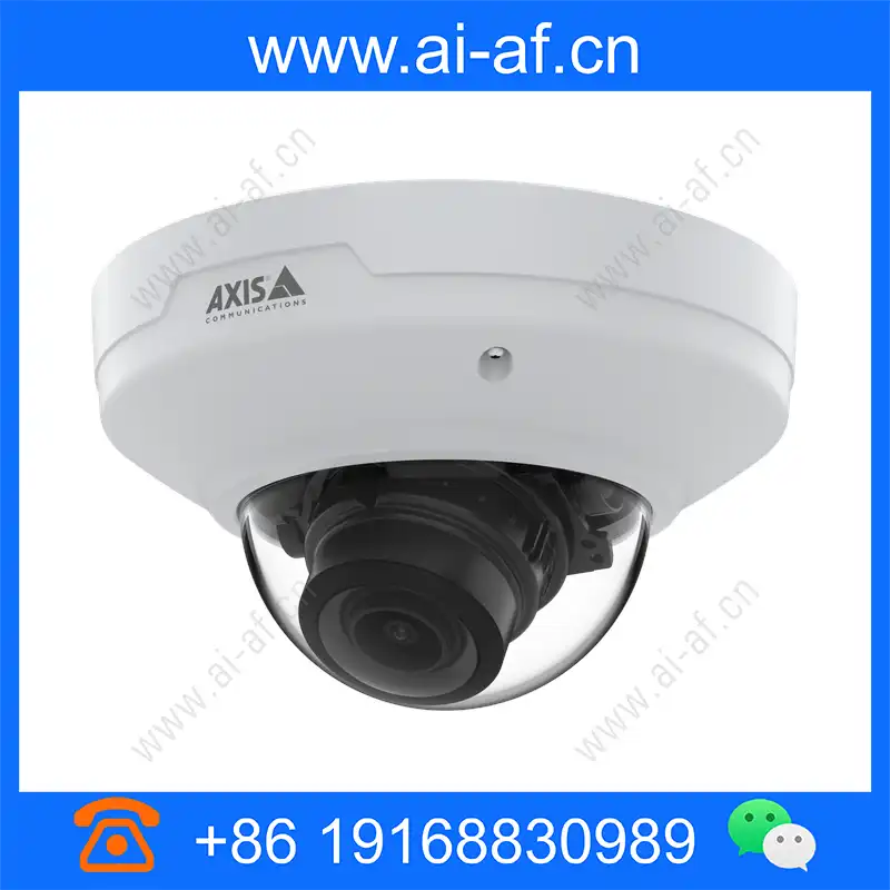安讯士 AXIS TM3817 防篡改外壳 02572-001 axis-tm3817-tamper-resistant-cover_img_00.webp
