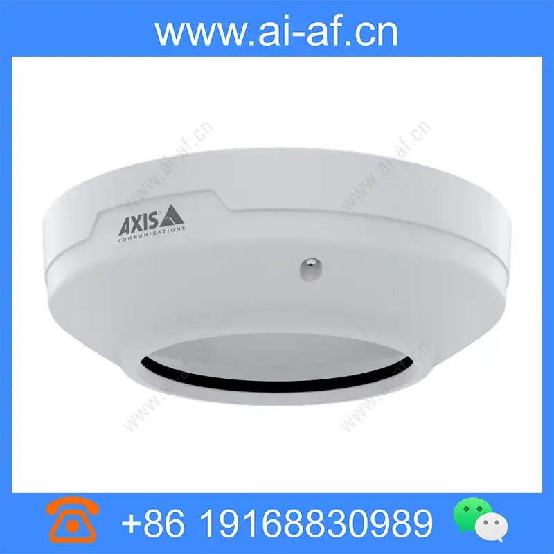 axis-tm3817-tamper-resistant-cover_img_01.webp