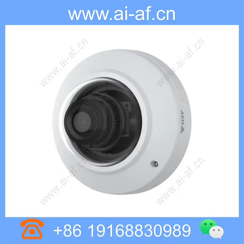 axis-tm3817-tamper-resistant-cover_img_02.webp