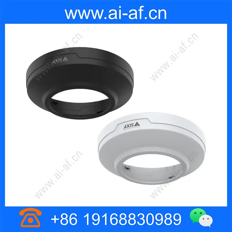 AXIS TM3818 Casing White axis-tm3818-casing-white_img_00.webp