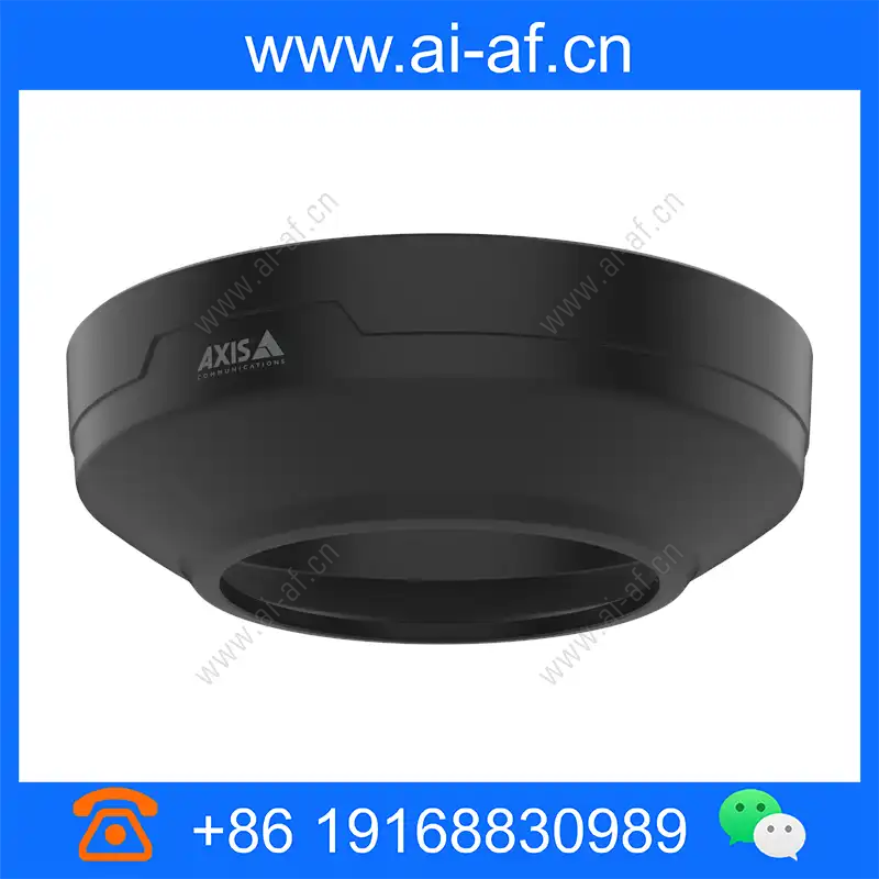 axis-tm3821-casing-blackwhite_img_00.webp