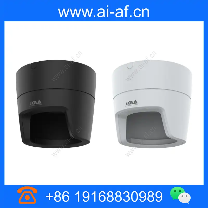 安讯士 AXIS TM3828-E 外壳 黑色/白色 03199-001 03198-001 axis-tm3828-e-casing-blackwhite_img_00.webp
