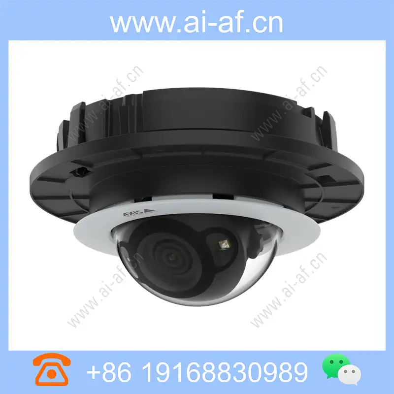 axis-tm4201-recessed-mount_img_03.webp